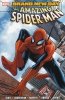 SPIDER-MAN BRAND NEW DAY VOL 01 TP [9780785128458] **PROMOCJA TOMY**